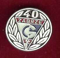 kliknij, zobacz due zdjcie